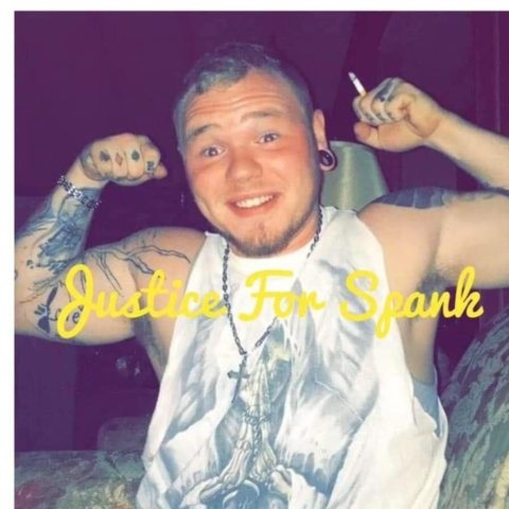 Meet your Posher, Bill